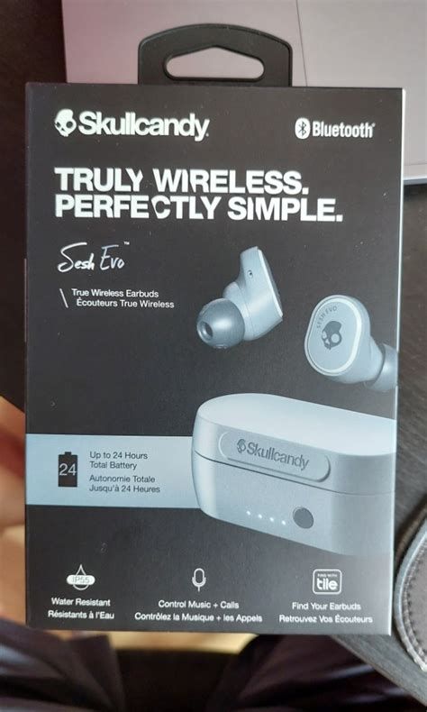 Sesh Truly Wireless Specs, Features, and Value: Is it worth the price tag?